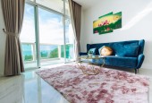 [ Ocean Vista ] Cho thuê ngắn hạn, dài hạn căn hộ Ocean Vista 1-2-3 phòng tại Sea Links. 0867.707.123